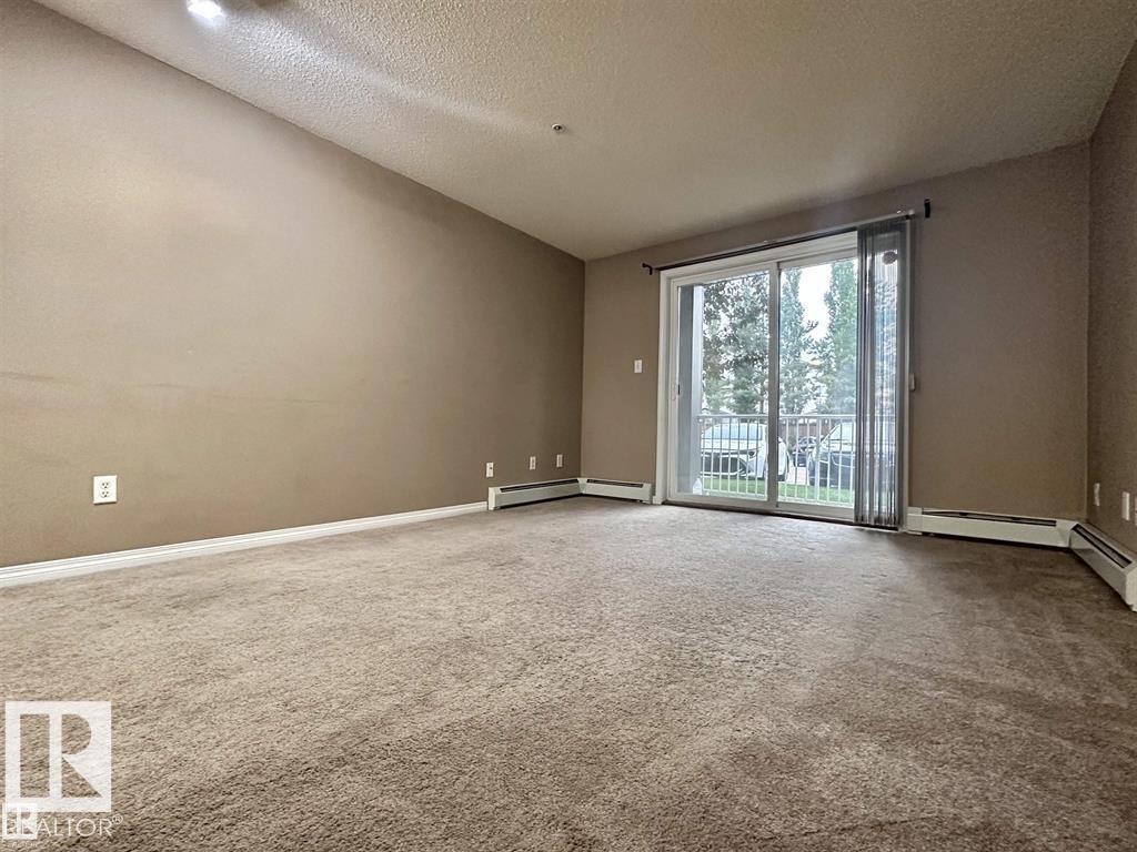 #115 3425 19 ST NW, Edmonton