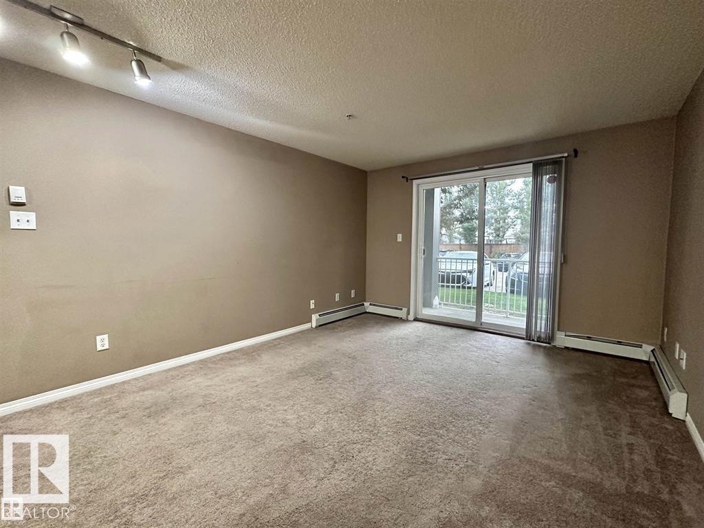 #115 3425 19 ST NW, Edmonton