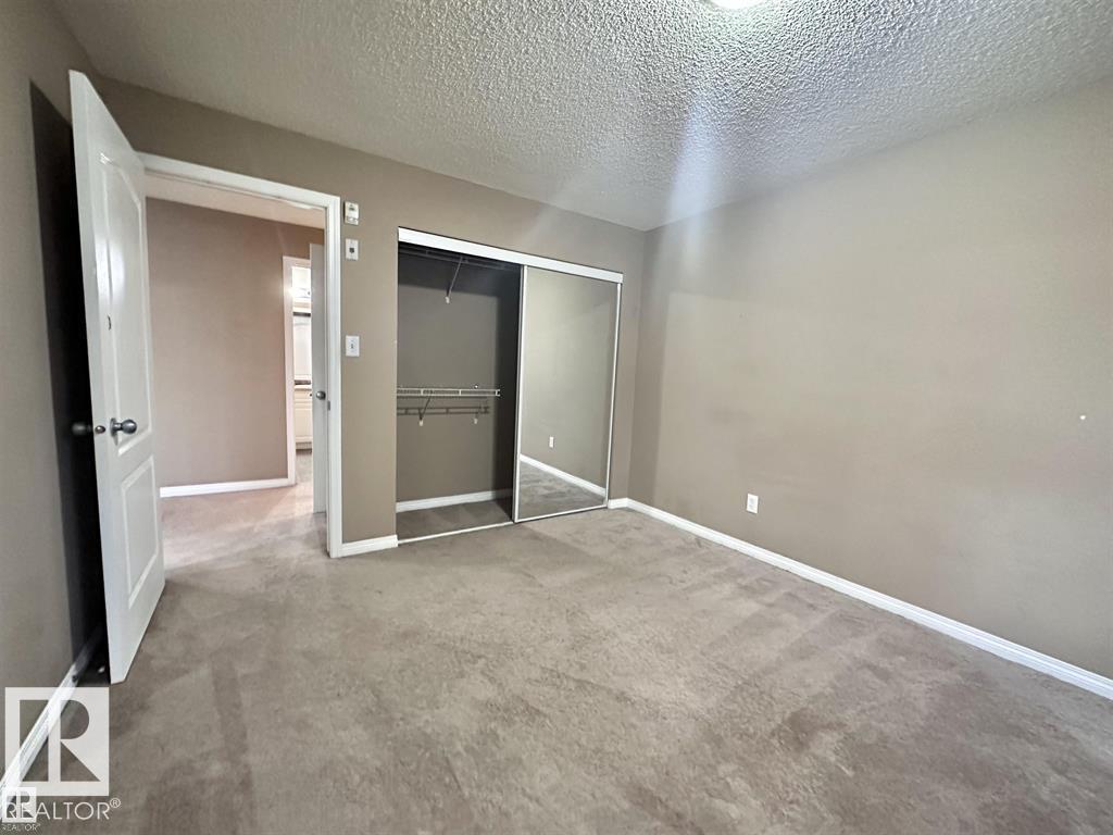 #115 3425 19 ST NW, Edmonton