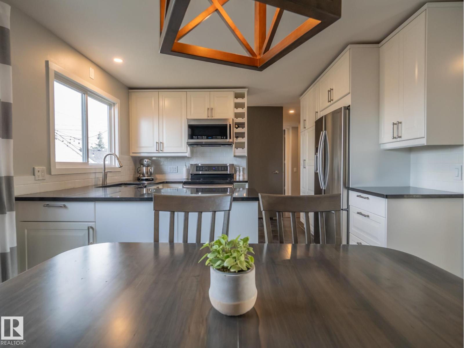 9319 OTTEWELL RD NW, Edmonton