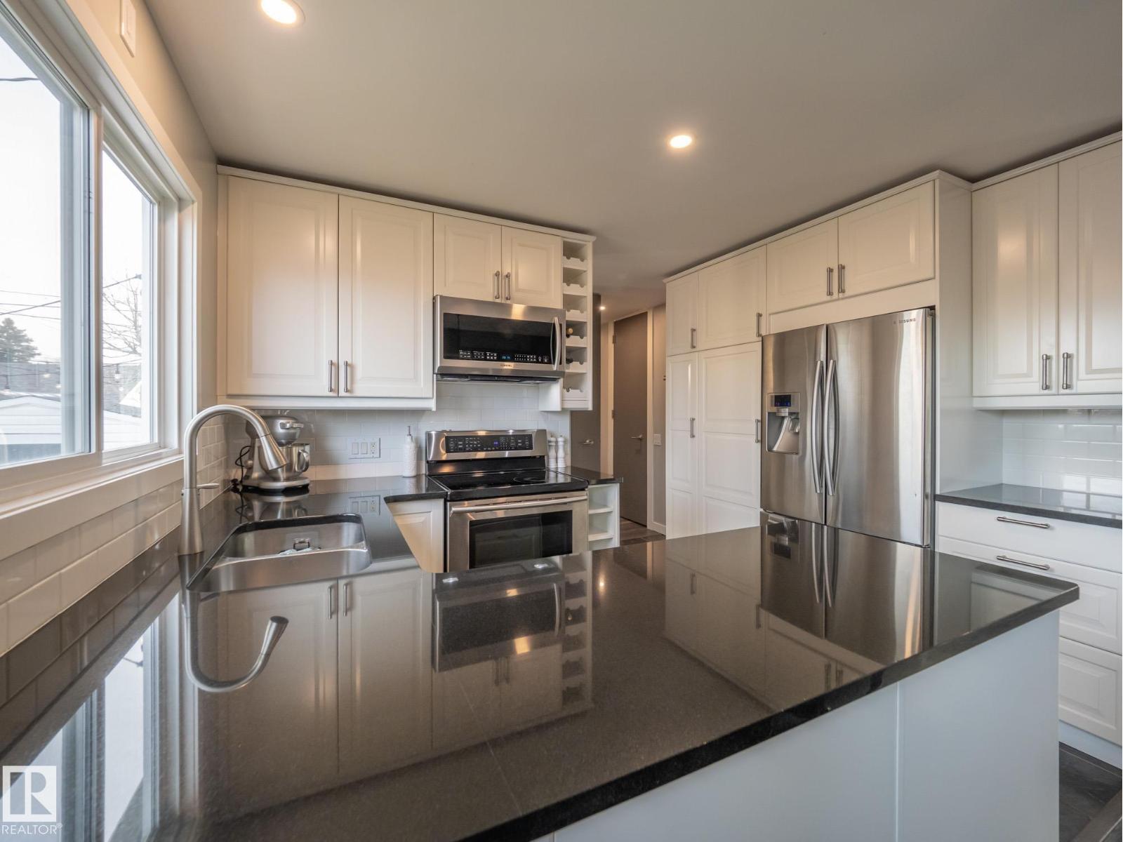 9319 OTTEWELL RD NW, Edmonton