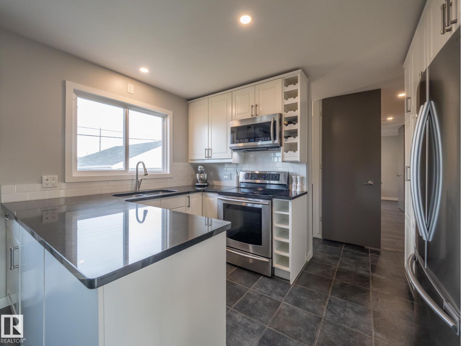 9319 OTTEWELL RD NW, Edmonton