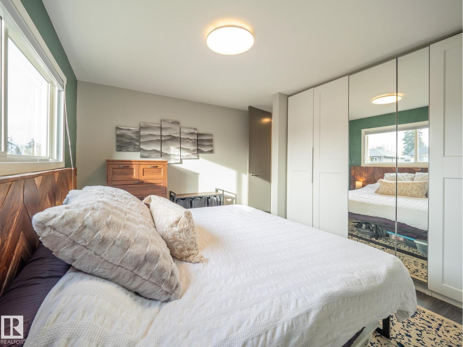 9319 OTTEWELL RD NW, Edmonton