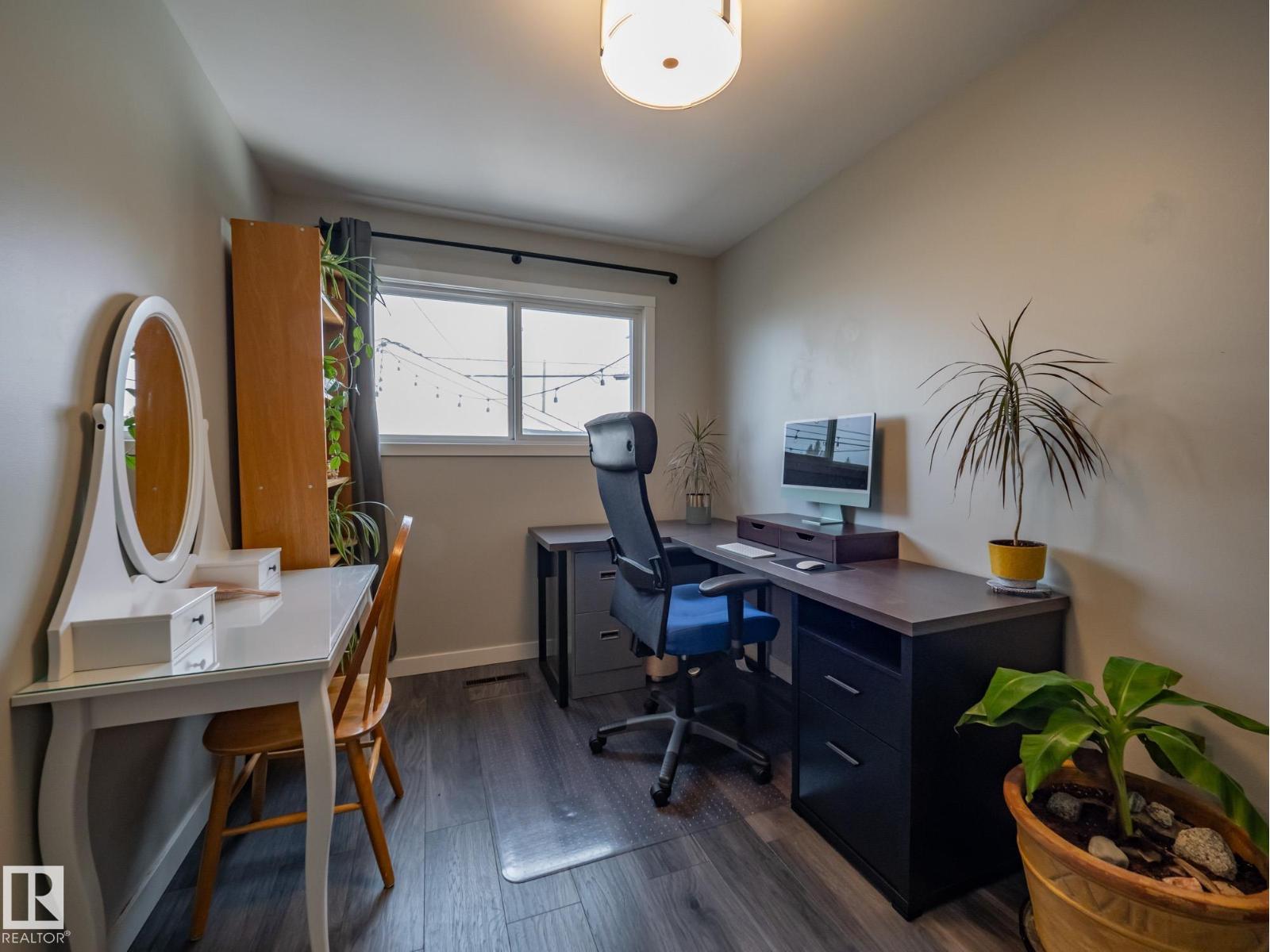 9319 OTTEWELL RD NW, Edmonton