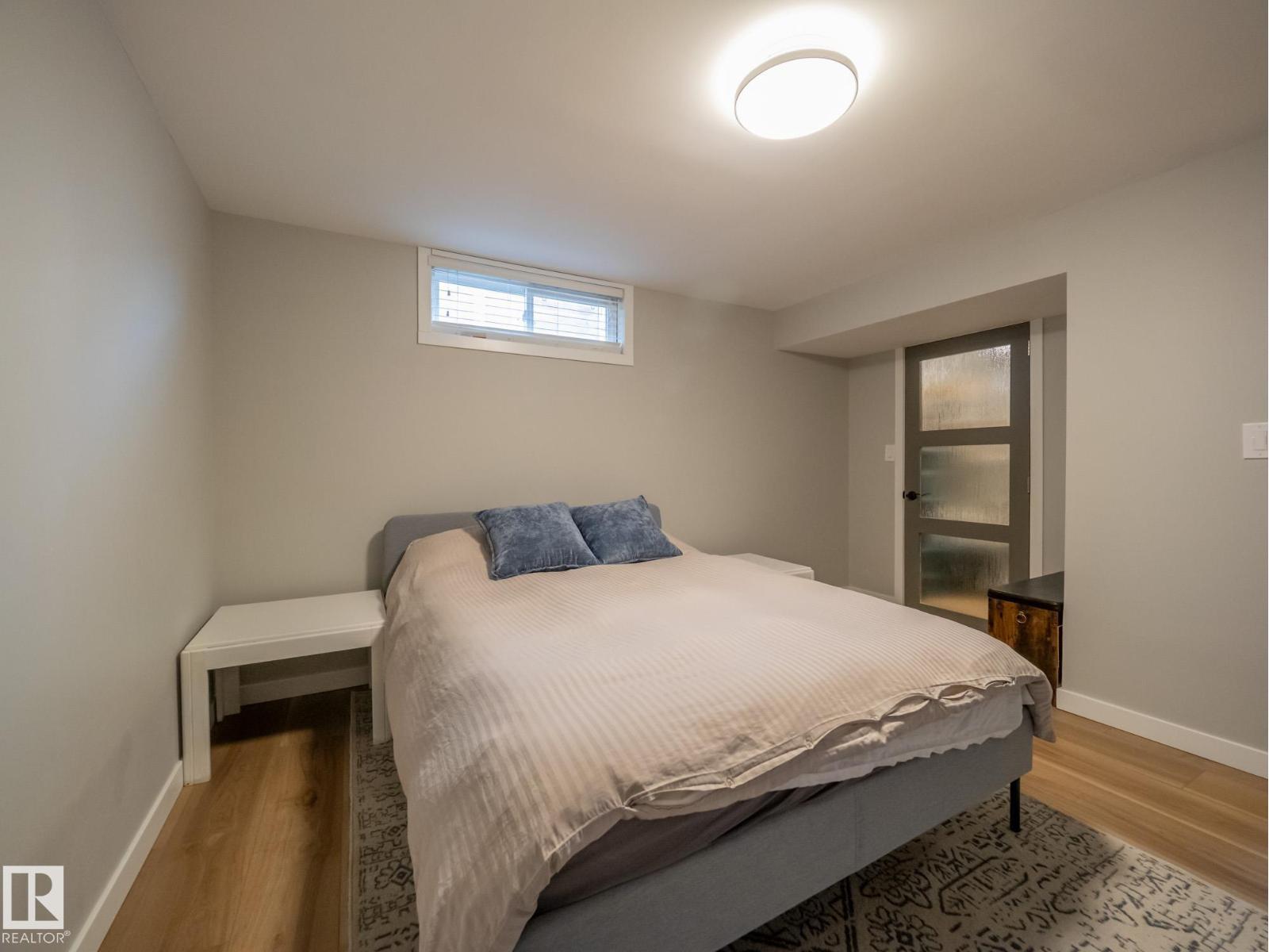 9319 OTTEWELL RD NW, Edmonton