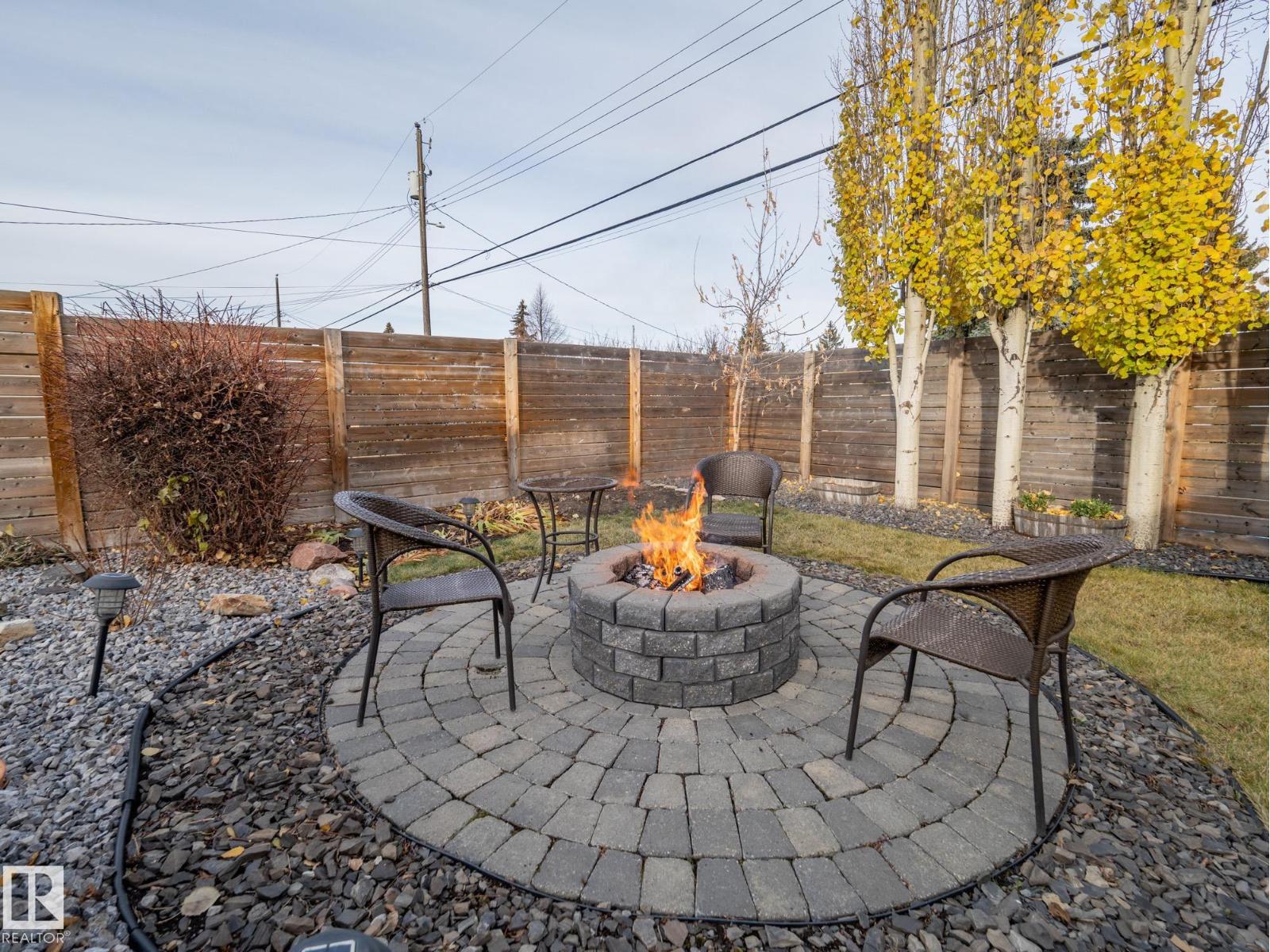 9319 OTTEWELL RD NW, Edmonton