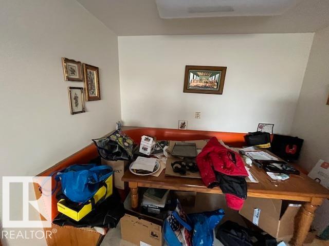 11003 144 ST NW, Edmonton