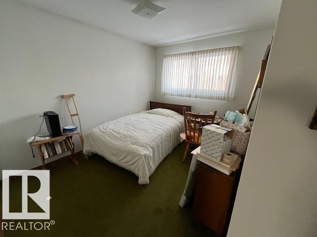 11003 144 ST NW, Edmonton