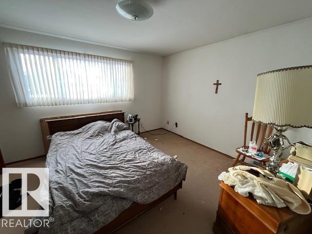 11003 144 ST NW, Edmonton