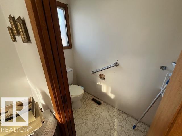 11003 144 ST NW, Edmonton