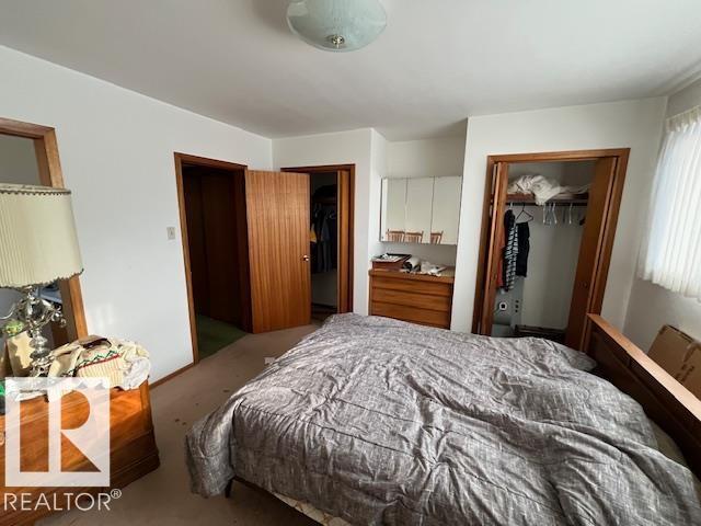 11003 144 ST NW, Edmonton