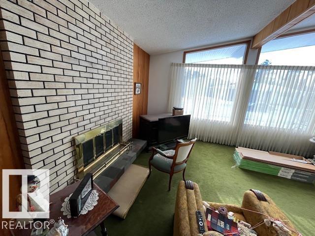 11003 144 ST NW, Edmonton