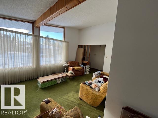 11003 144 ST NW, Edmonton