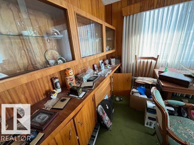 11003 144 ST NW, Edmonton