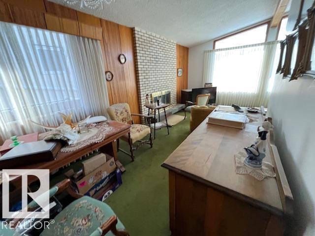 11003 144 ST NW, Edmonton