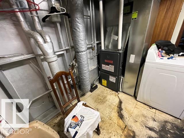 11003 144 ST NW, Edmonton