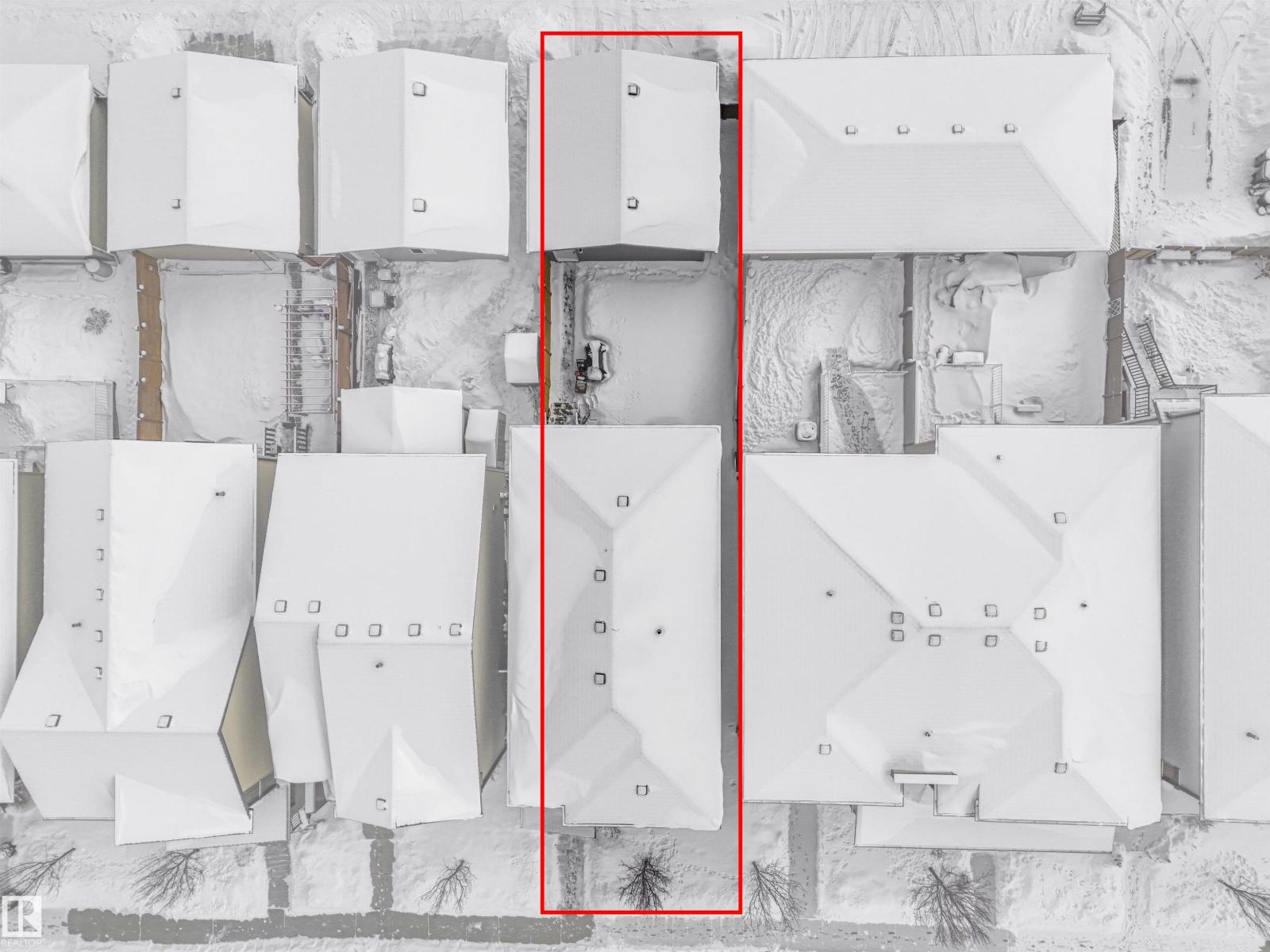 725 36 ST SW, Edmonton