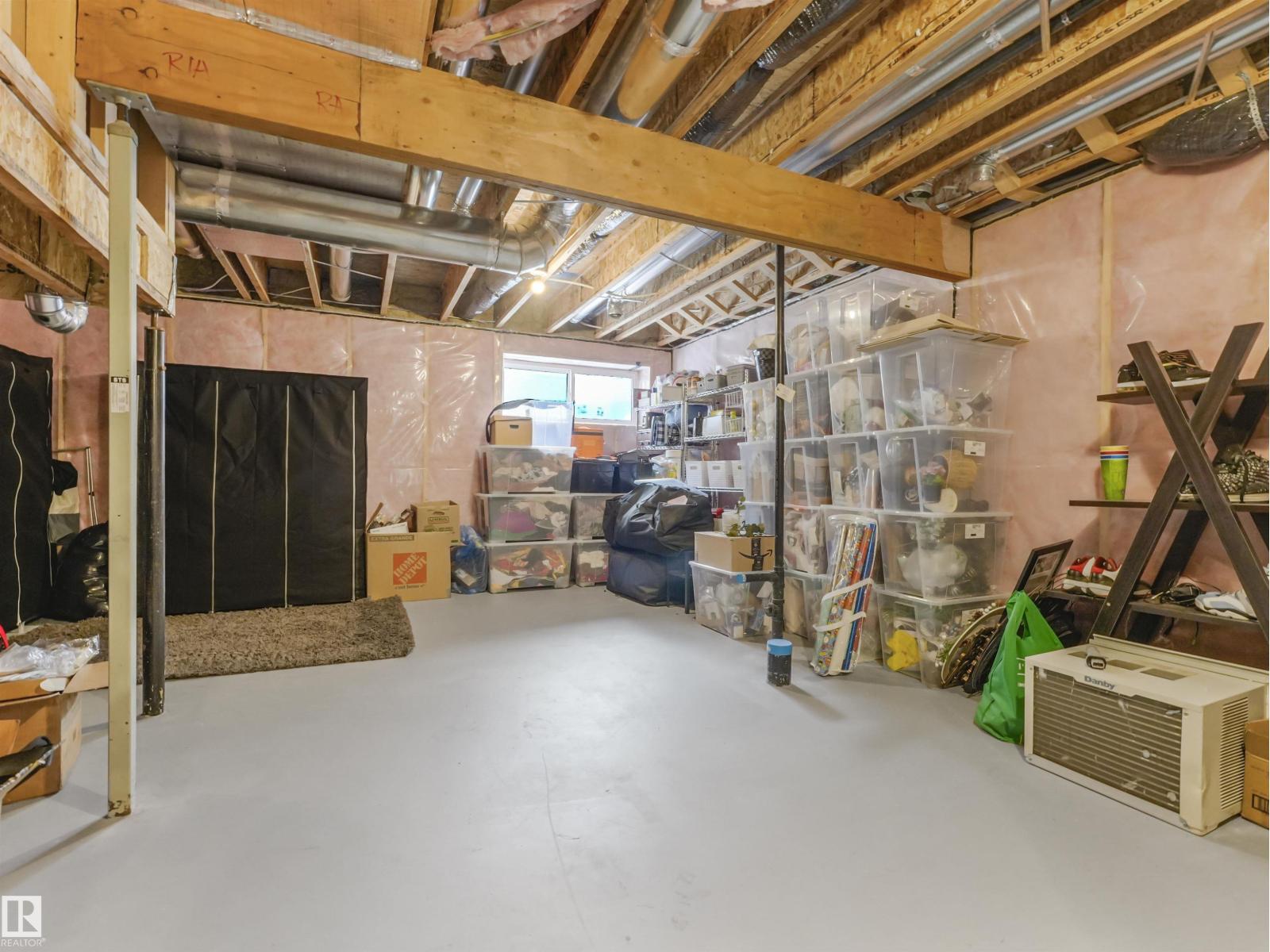 725 36 ST SW, Edmonton