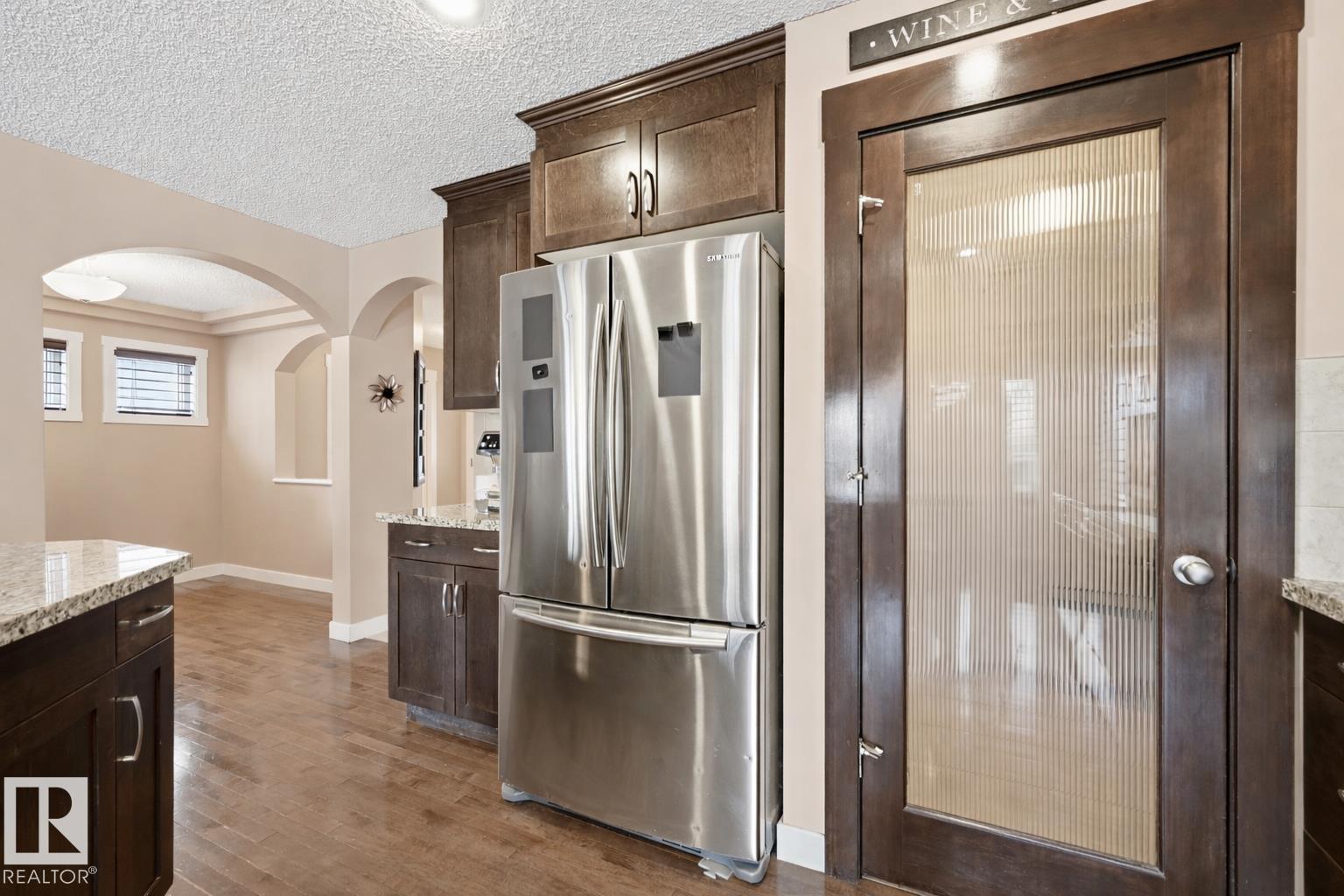 2608 ANDERSON CR SW, Edmonton