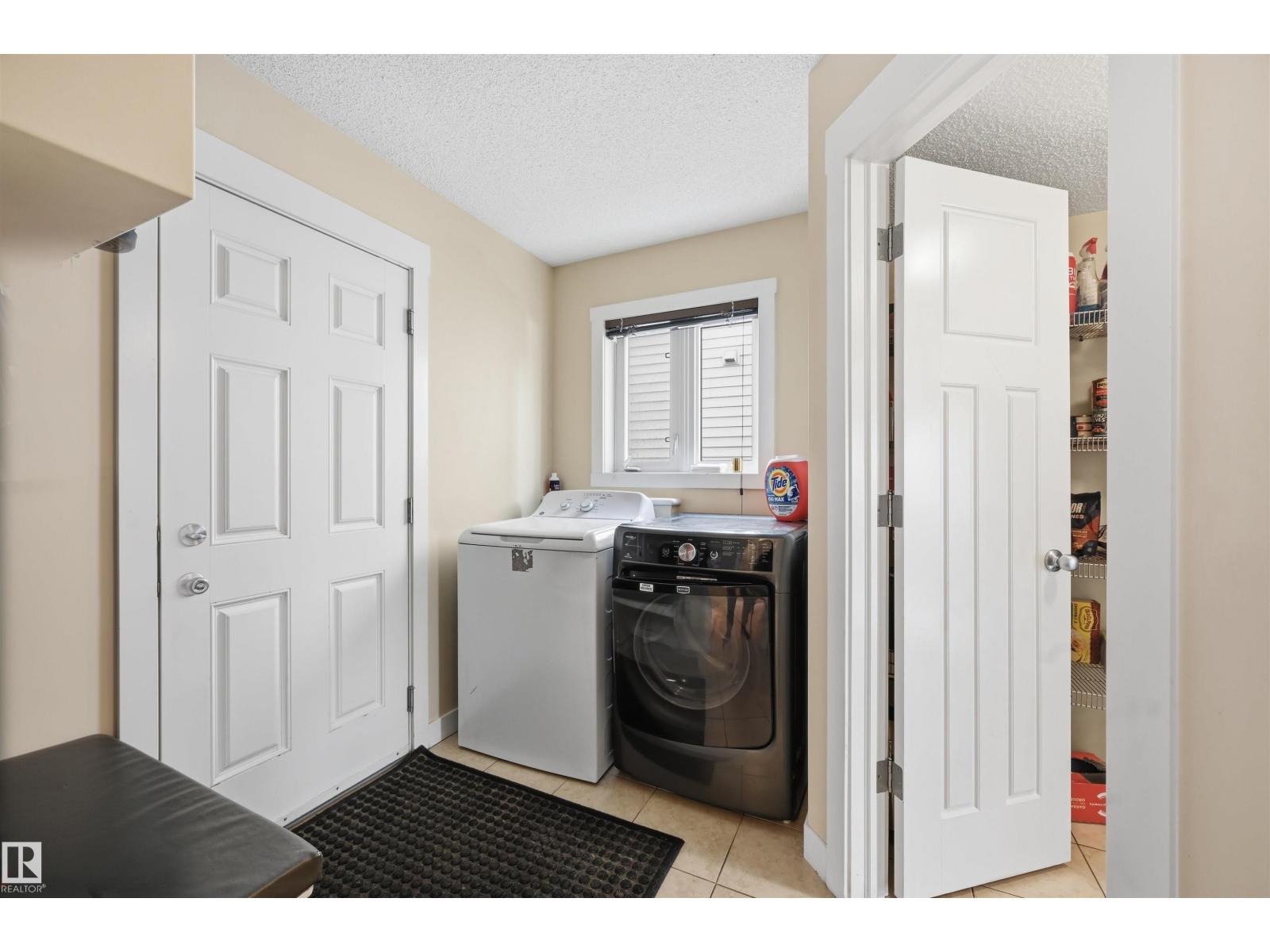 2608 ANDERSON CR SW, Edmonton