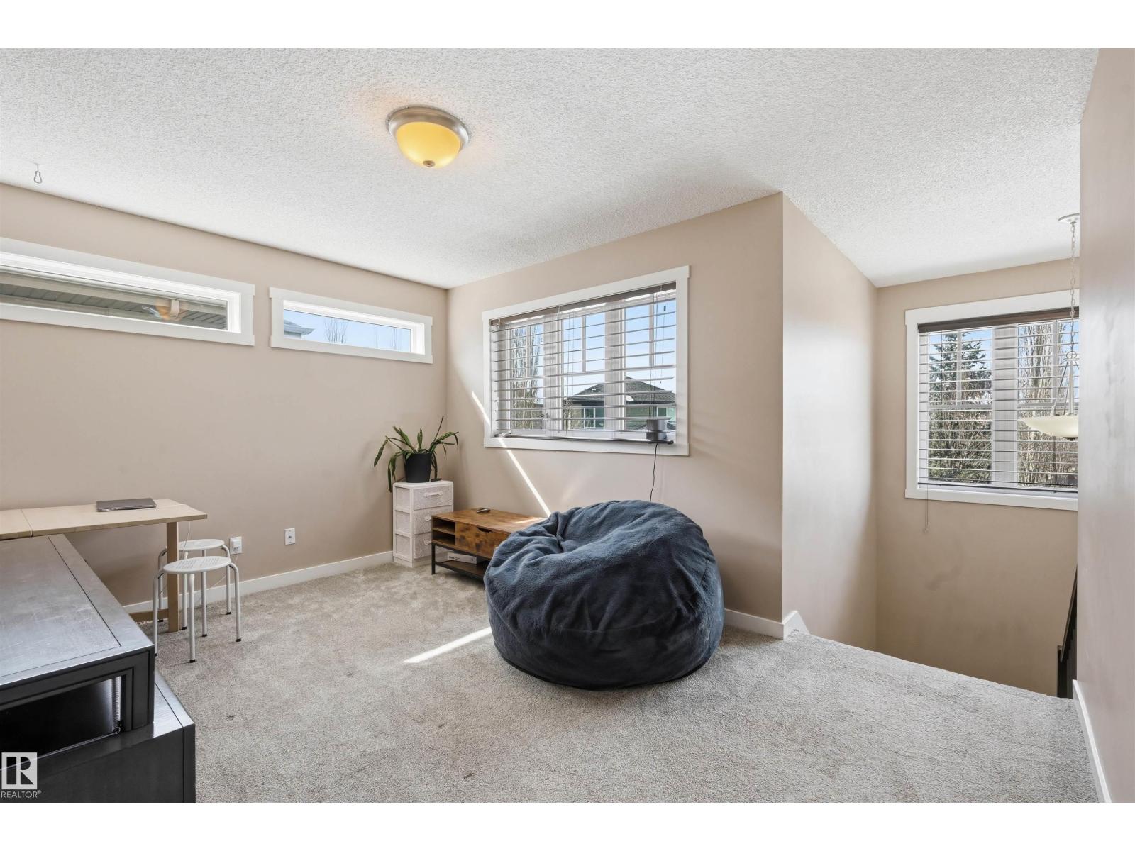 2608 ANDERSON CR SW, Edmonton