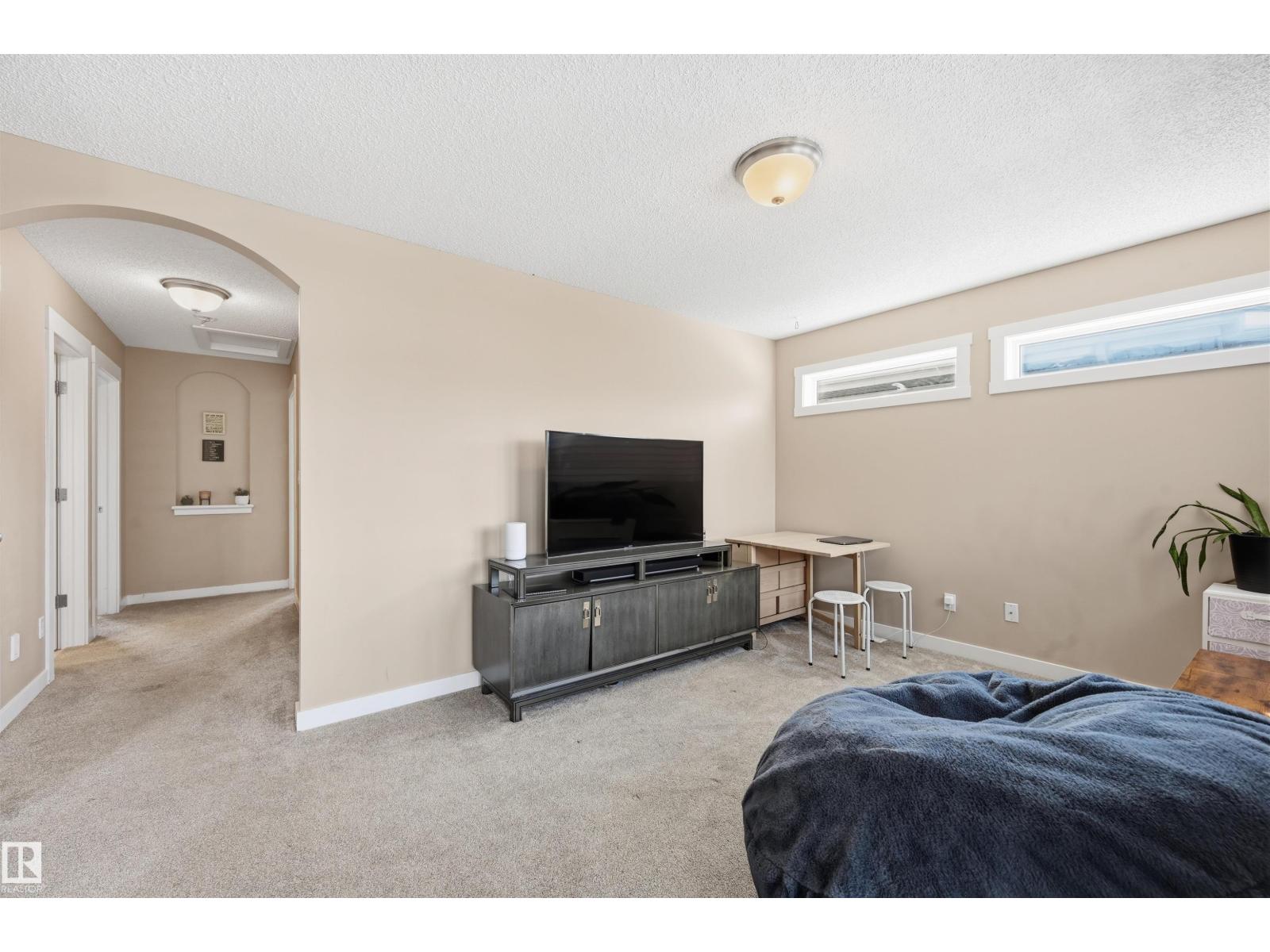 2608 ANDERSON CR SW, Edmonton