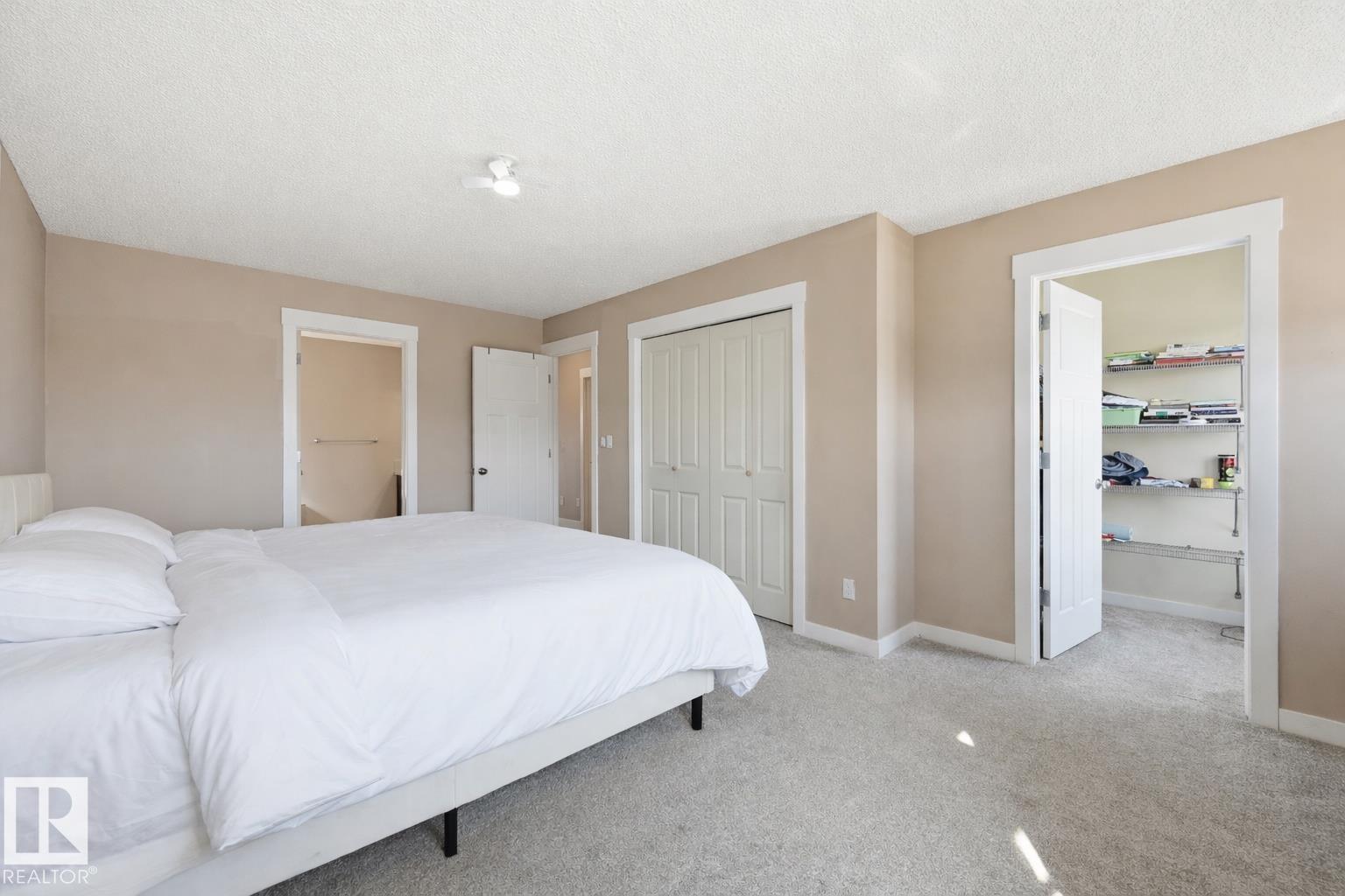 2608 ANDERSON CR SW, Edmonton