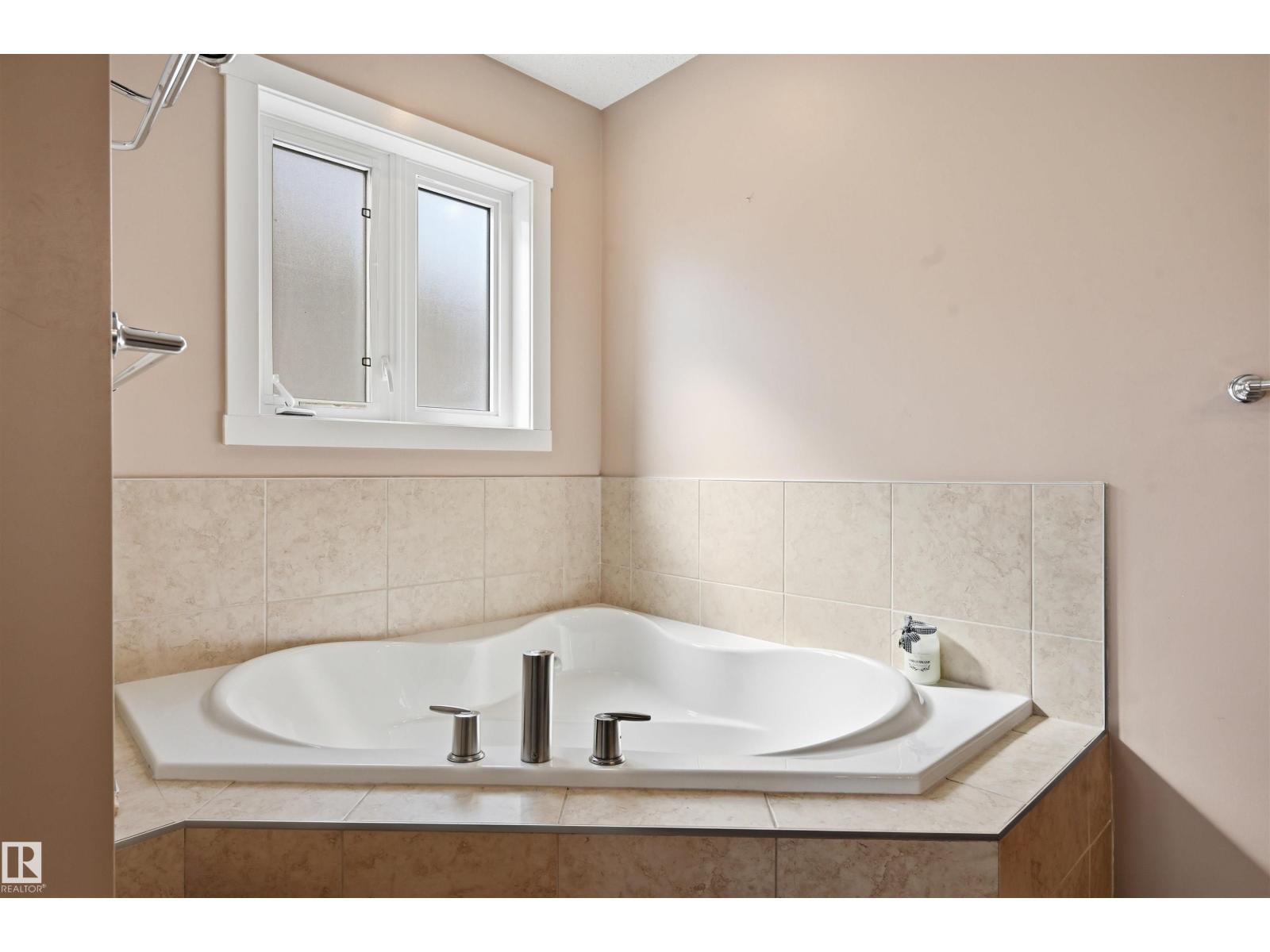 2608 ANDERSON CR SW, Edmonton