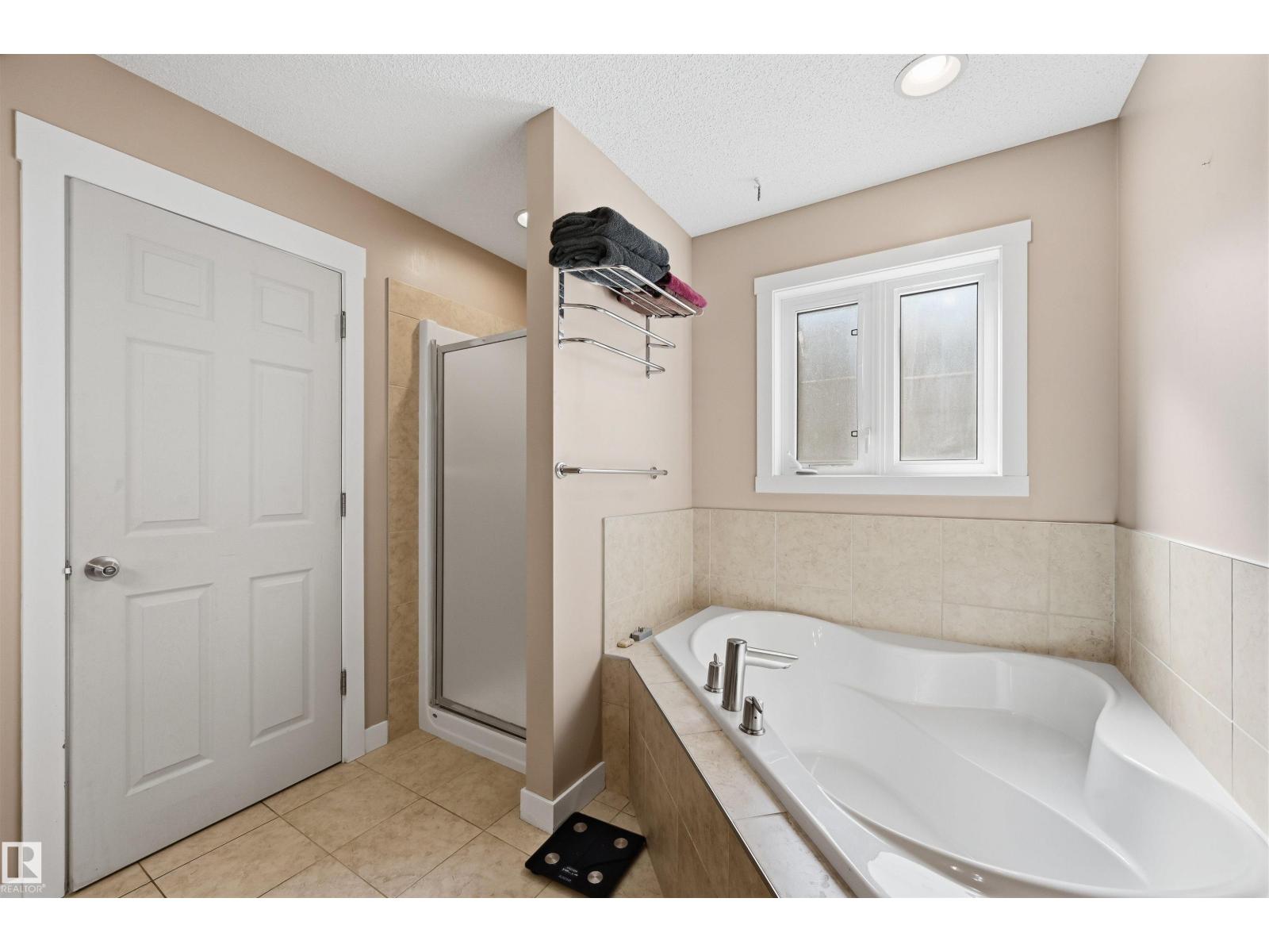 2608 ANDERSON CR SW, Edmonton