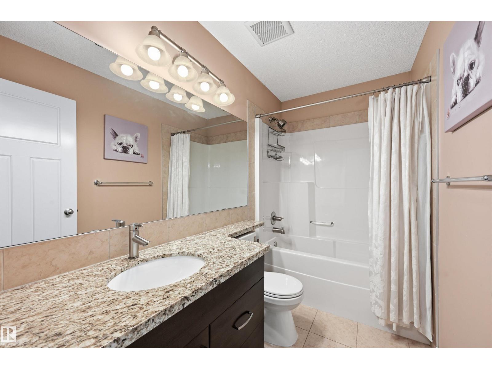 2608 ANDERSON CR SW, Edmonton