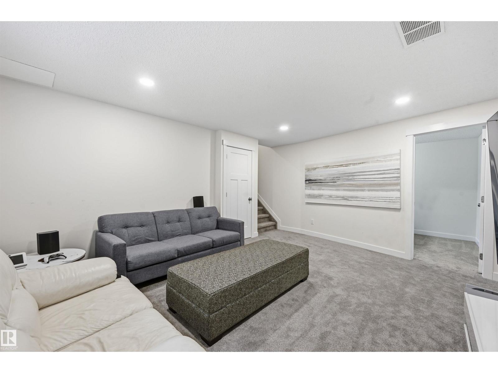 2608 ANDERSON CR SW, Edmonton