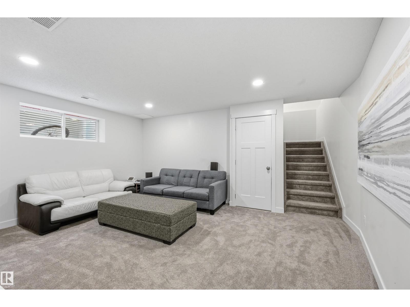 2608 ANDERSON CR SW, Edmonton