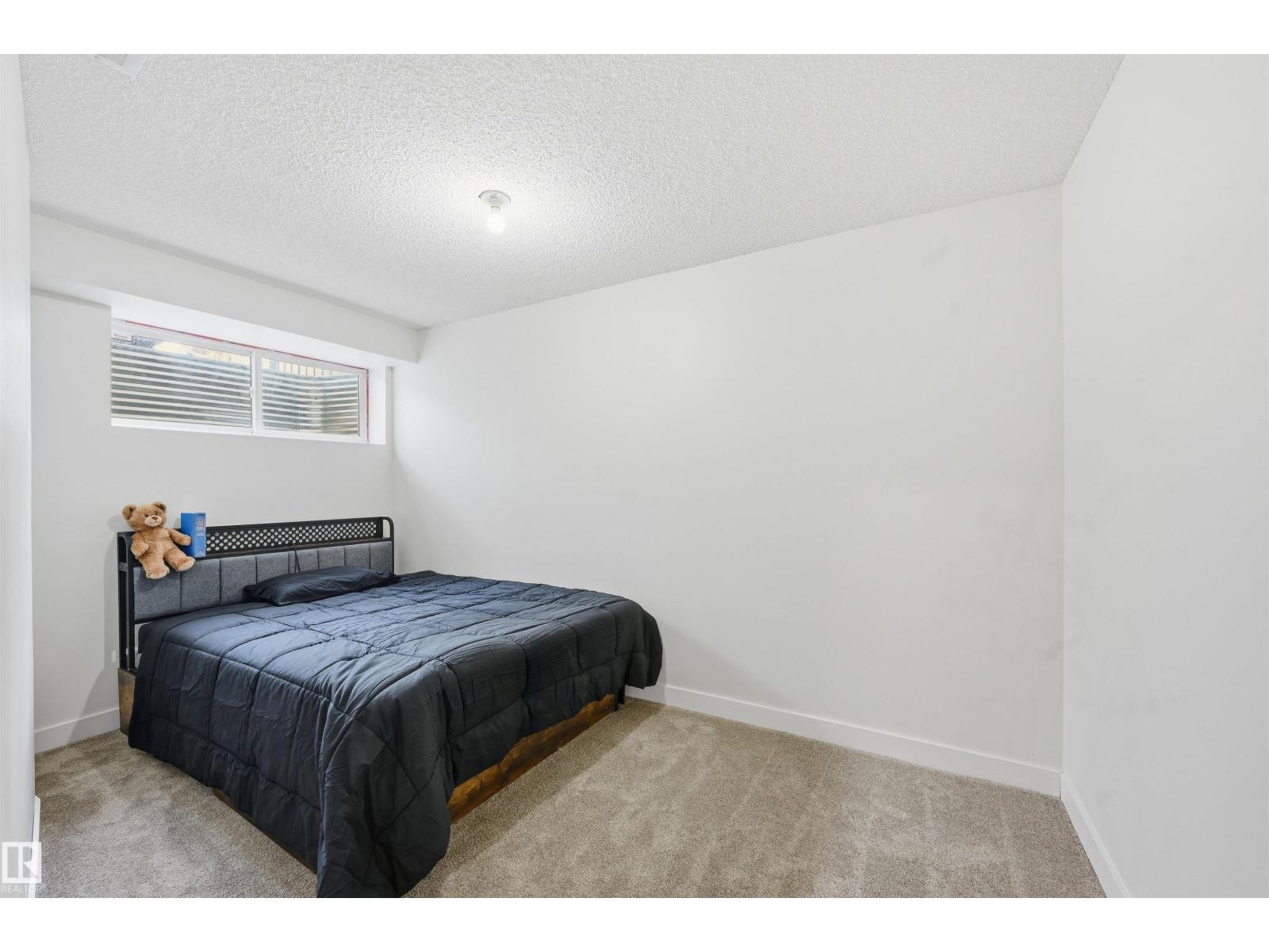 2608 ANDERSON CR SW, Edmonton