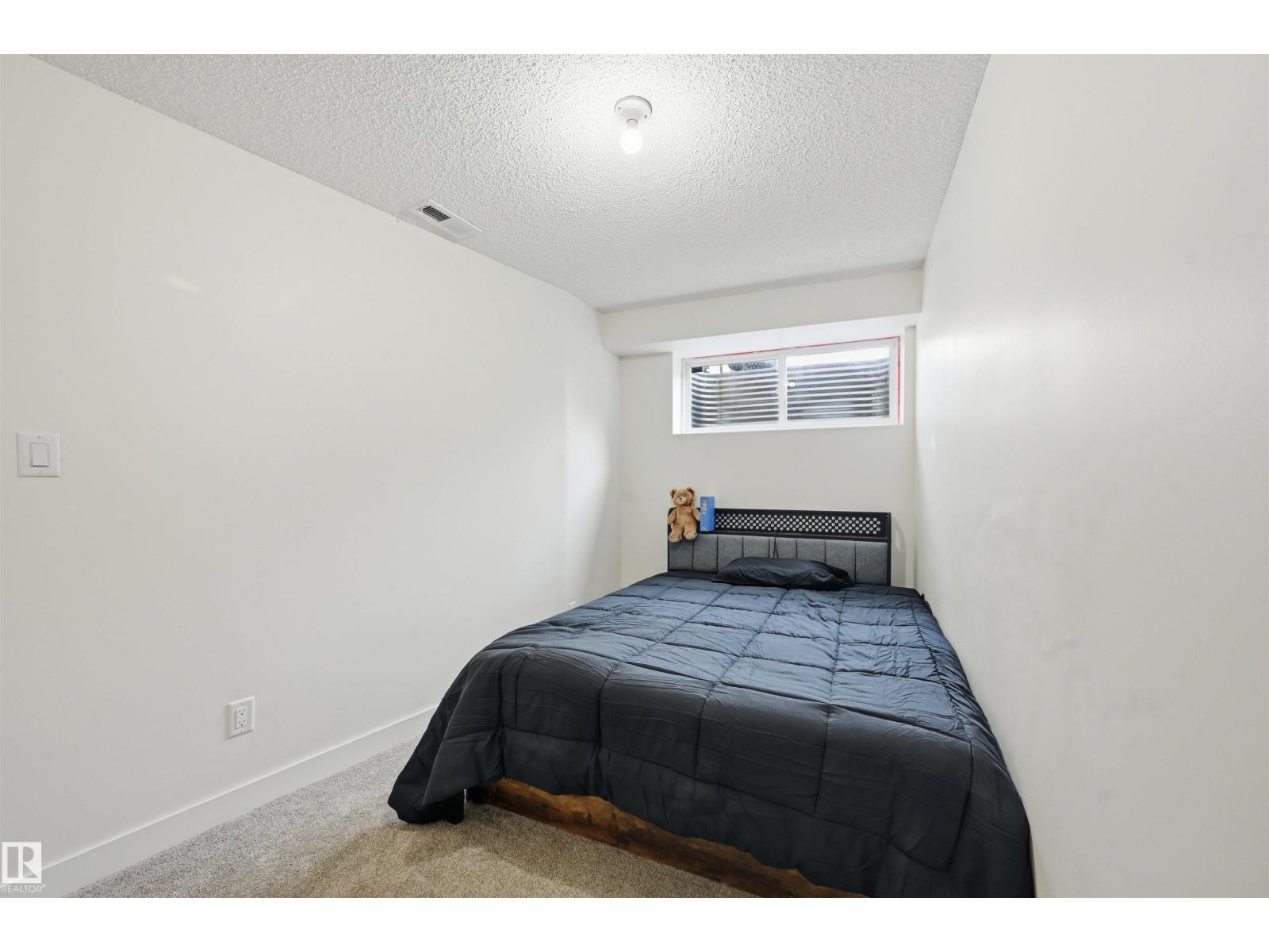 2608 ANDERSON CR SW, Edmonton