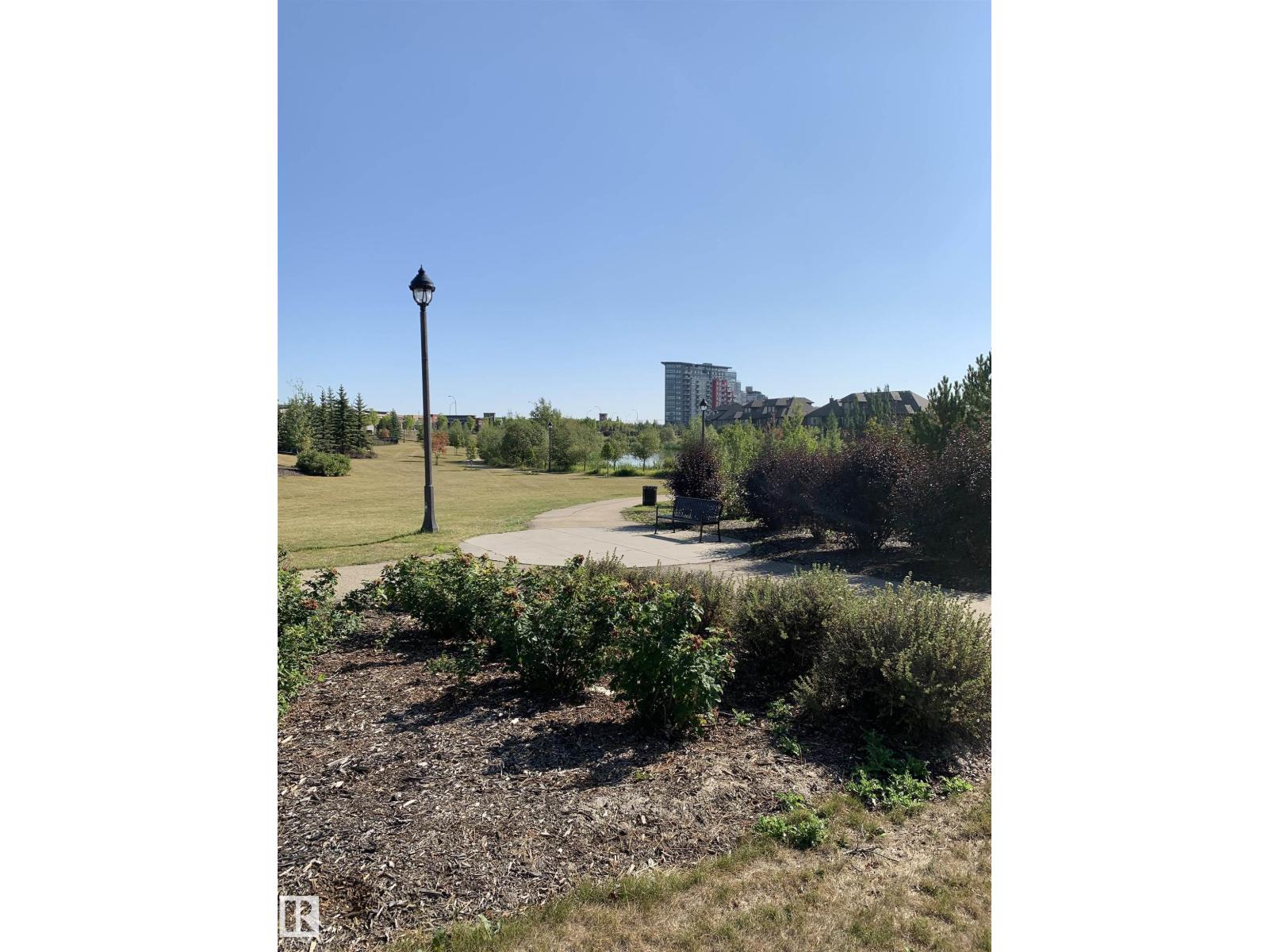 2608 ANDERSON CR SW, Edmonton