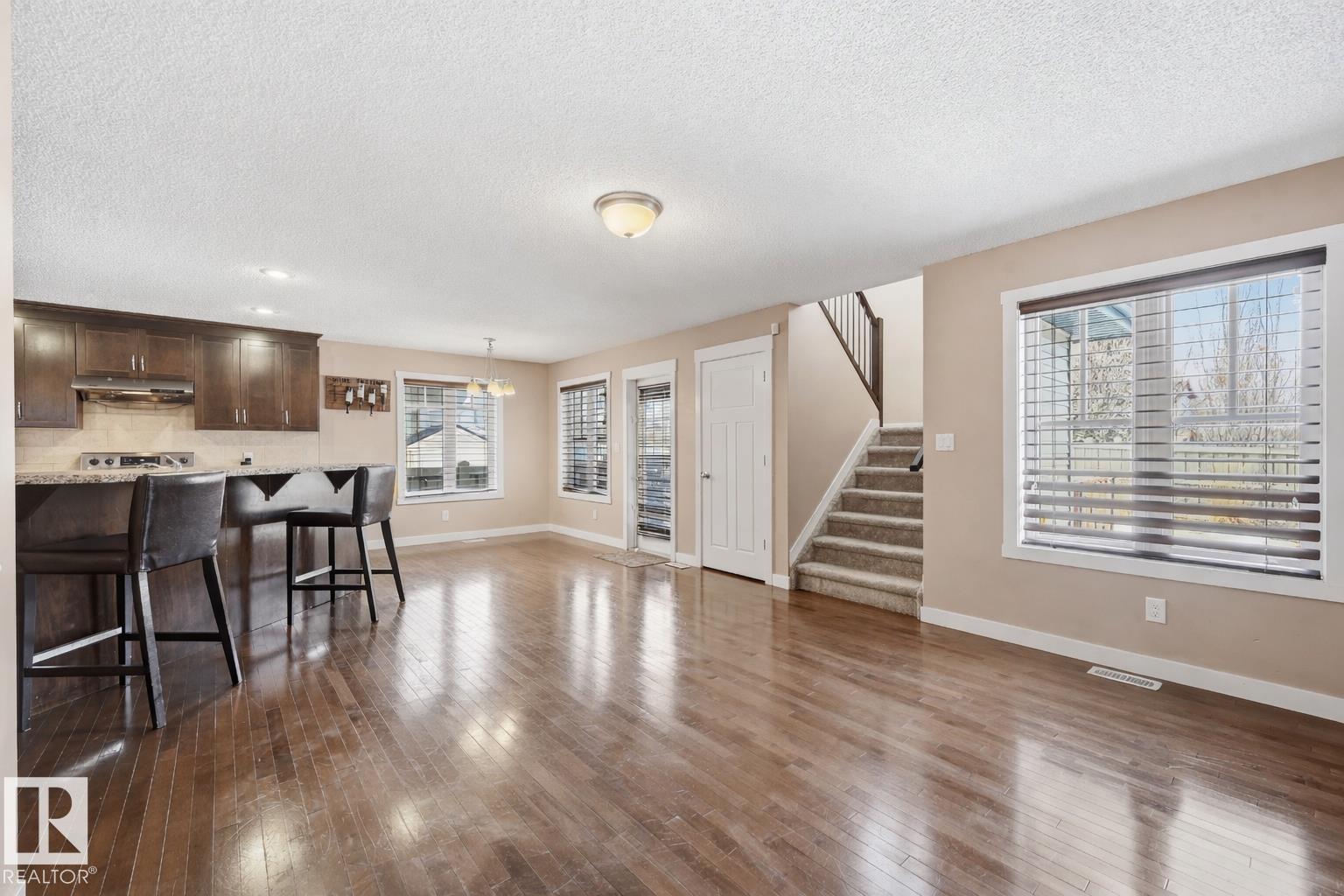 2608 ANDERSON CR SW, Edmonton