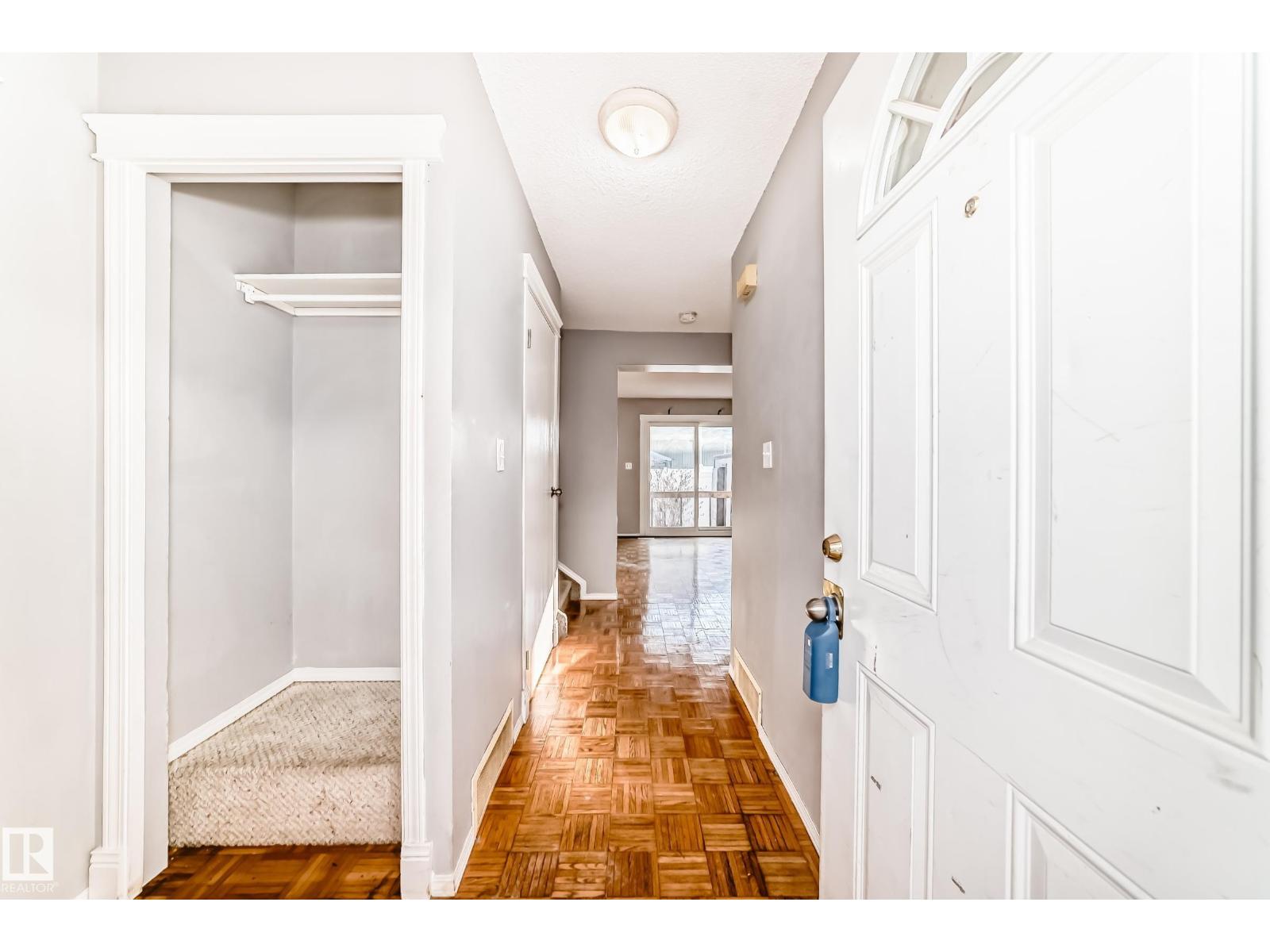 8217 182 ST NW NW - 21