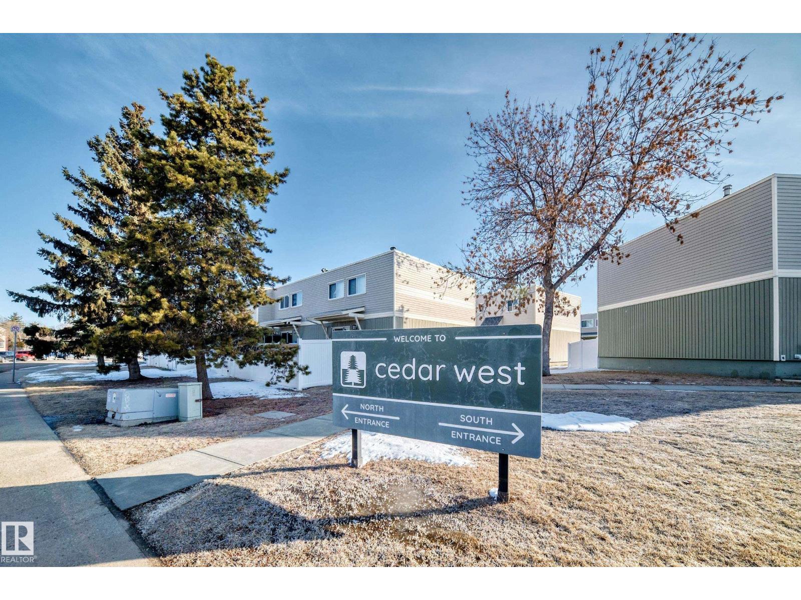 8217 182 ST NW NW - 49