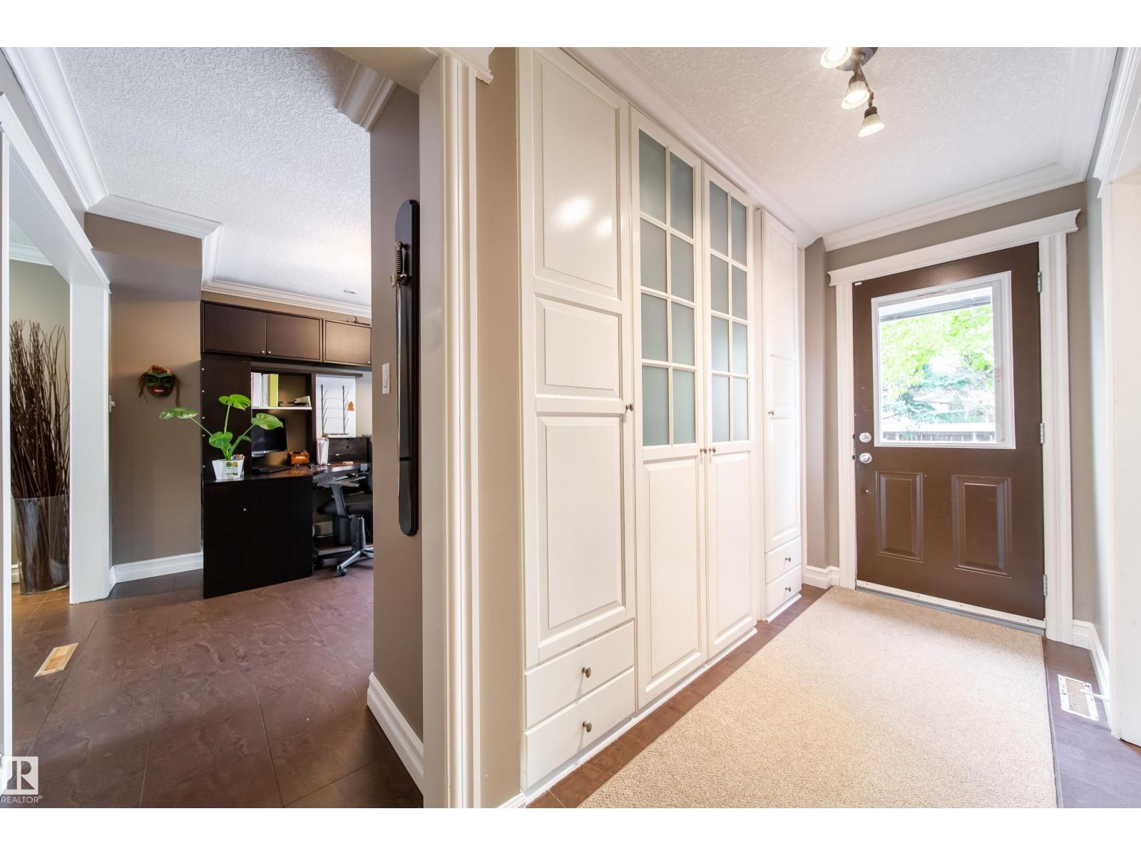 4128 125 ST NW, Edmonton