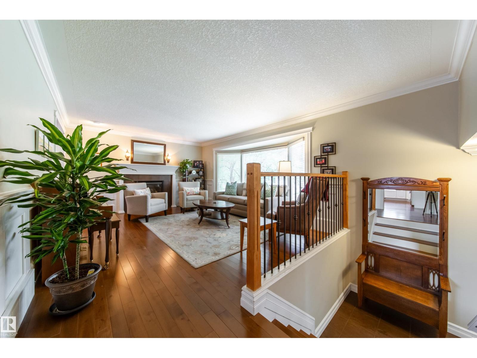 4128 125 ST NW, Edmonton