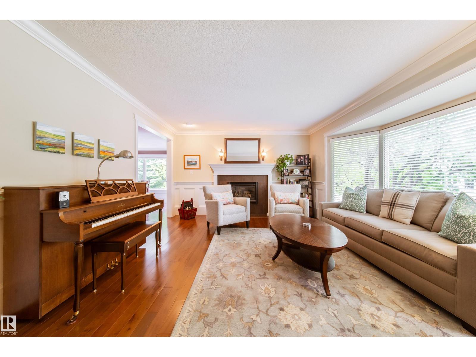 4128 125 ST NW, Edmonton