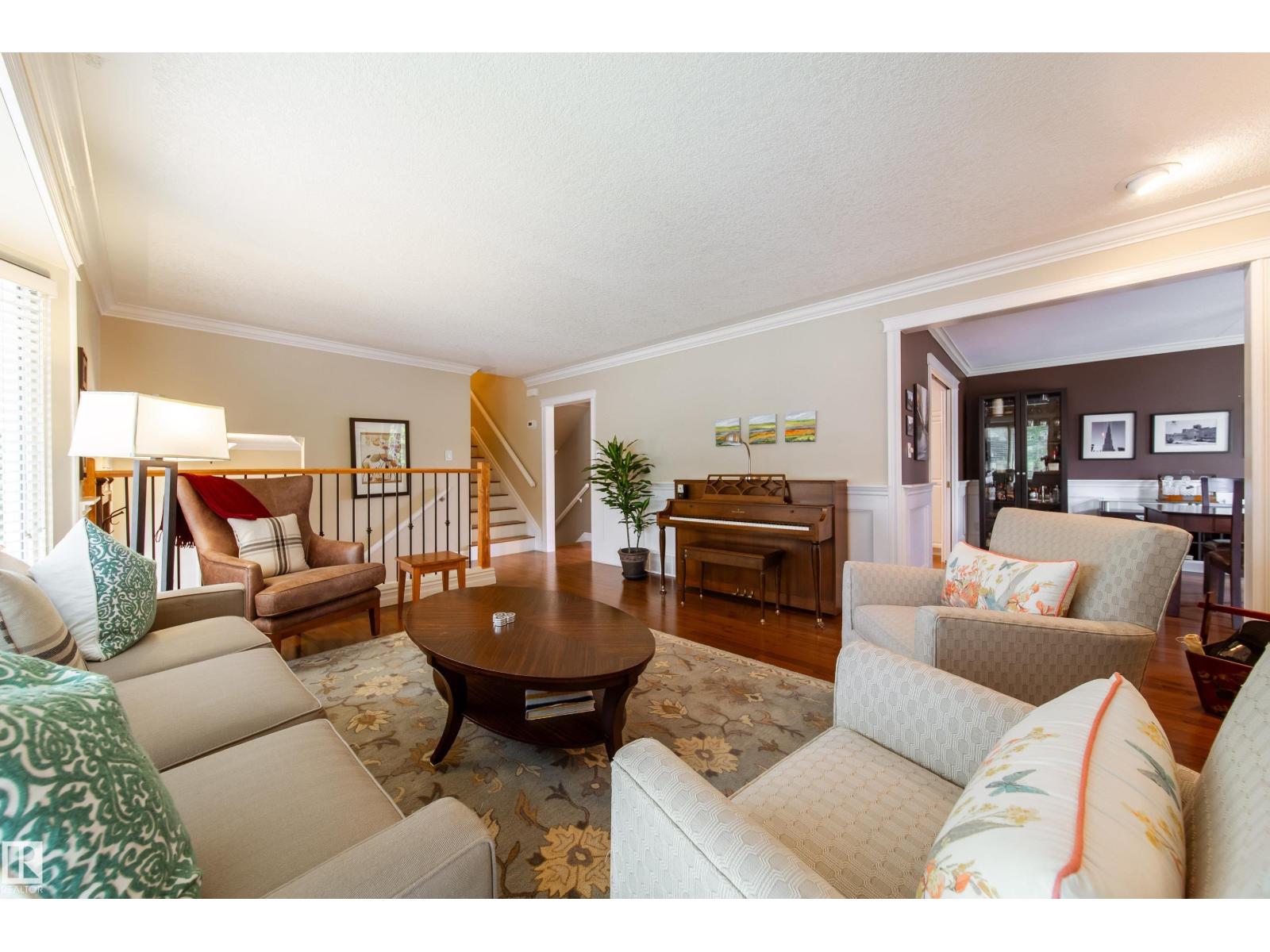 4128 125 ST NW, Edmonton