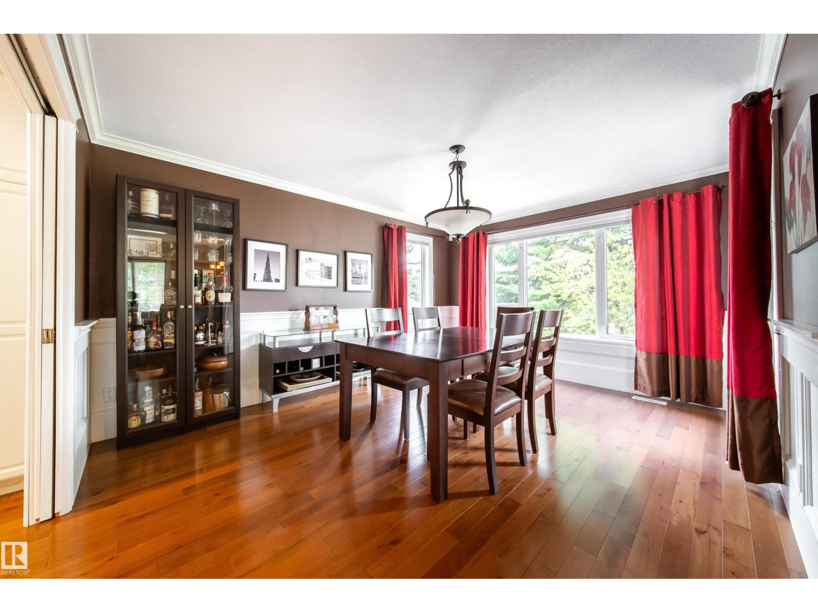 4128 125 ST NW, Edmonton