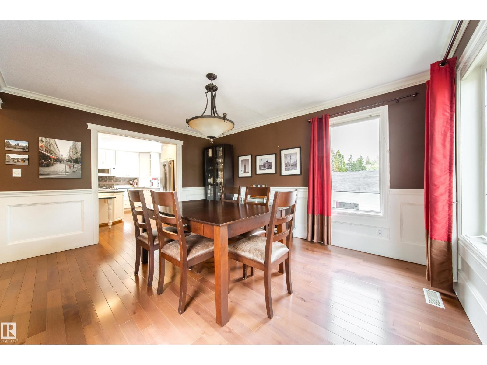 4128 125 ST NW, Edmonton