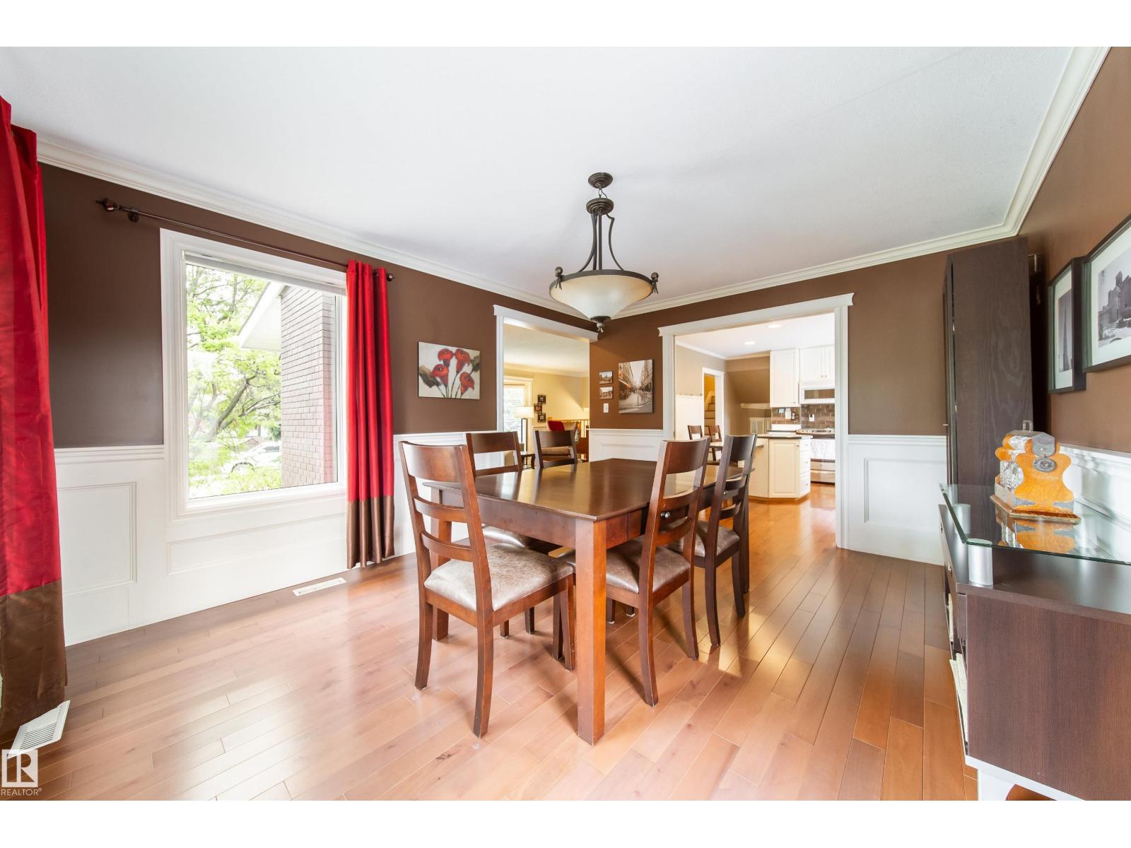 4128 125 ST NW, Edmonton