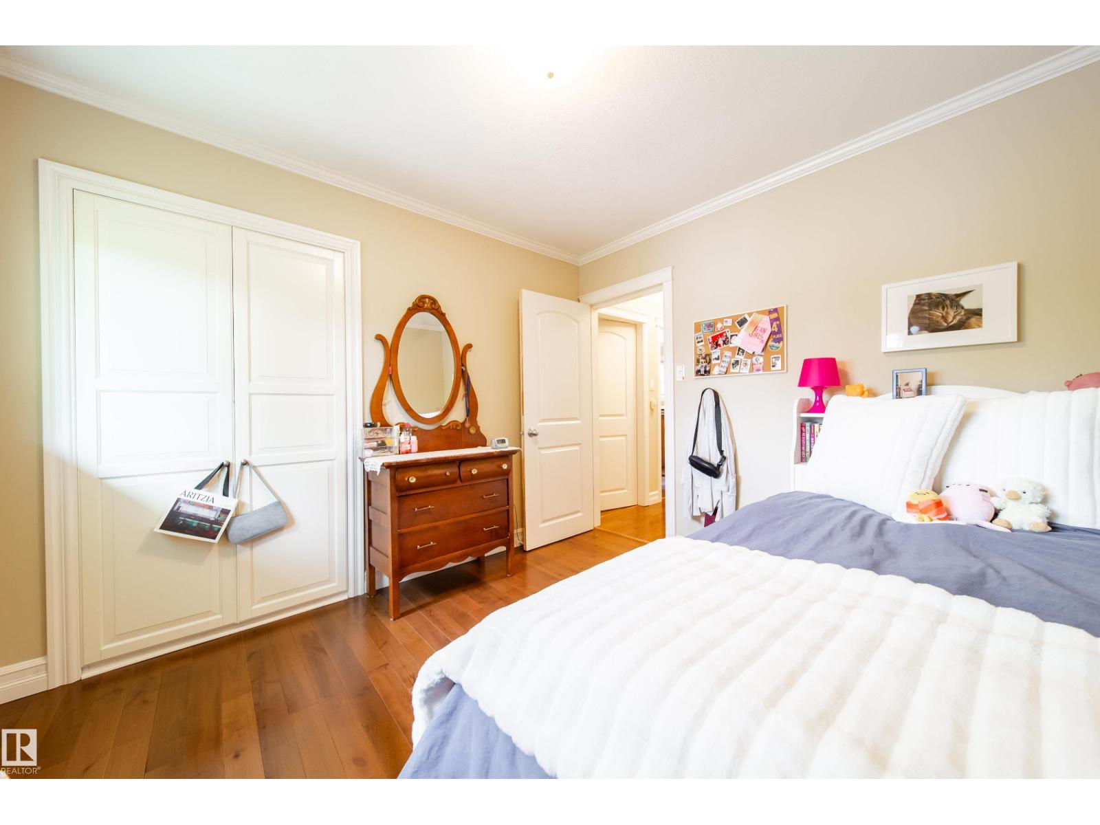 4128 125 ST NW, Edmonton