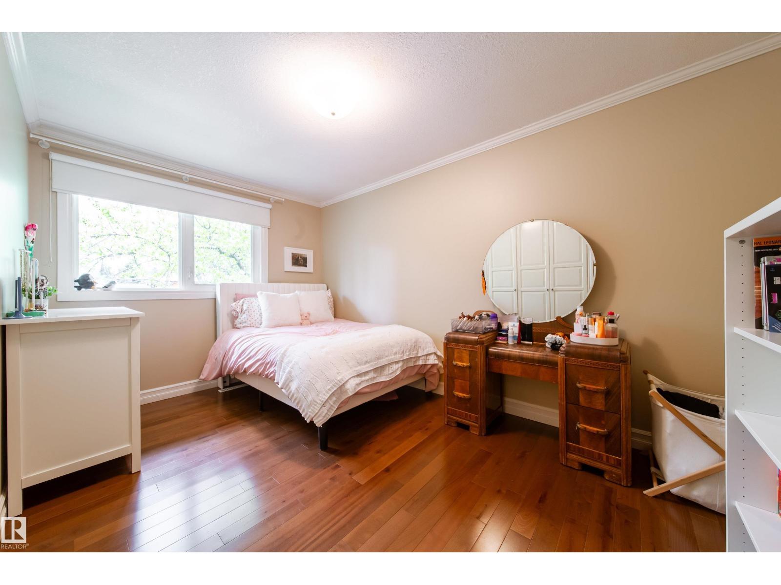 4128 125 ST NW, Edmonton