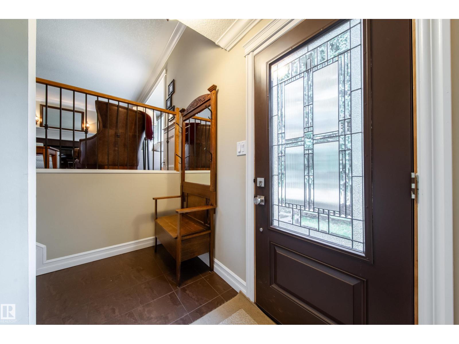 4128 125 ST NW, Edmonton