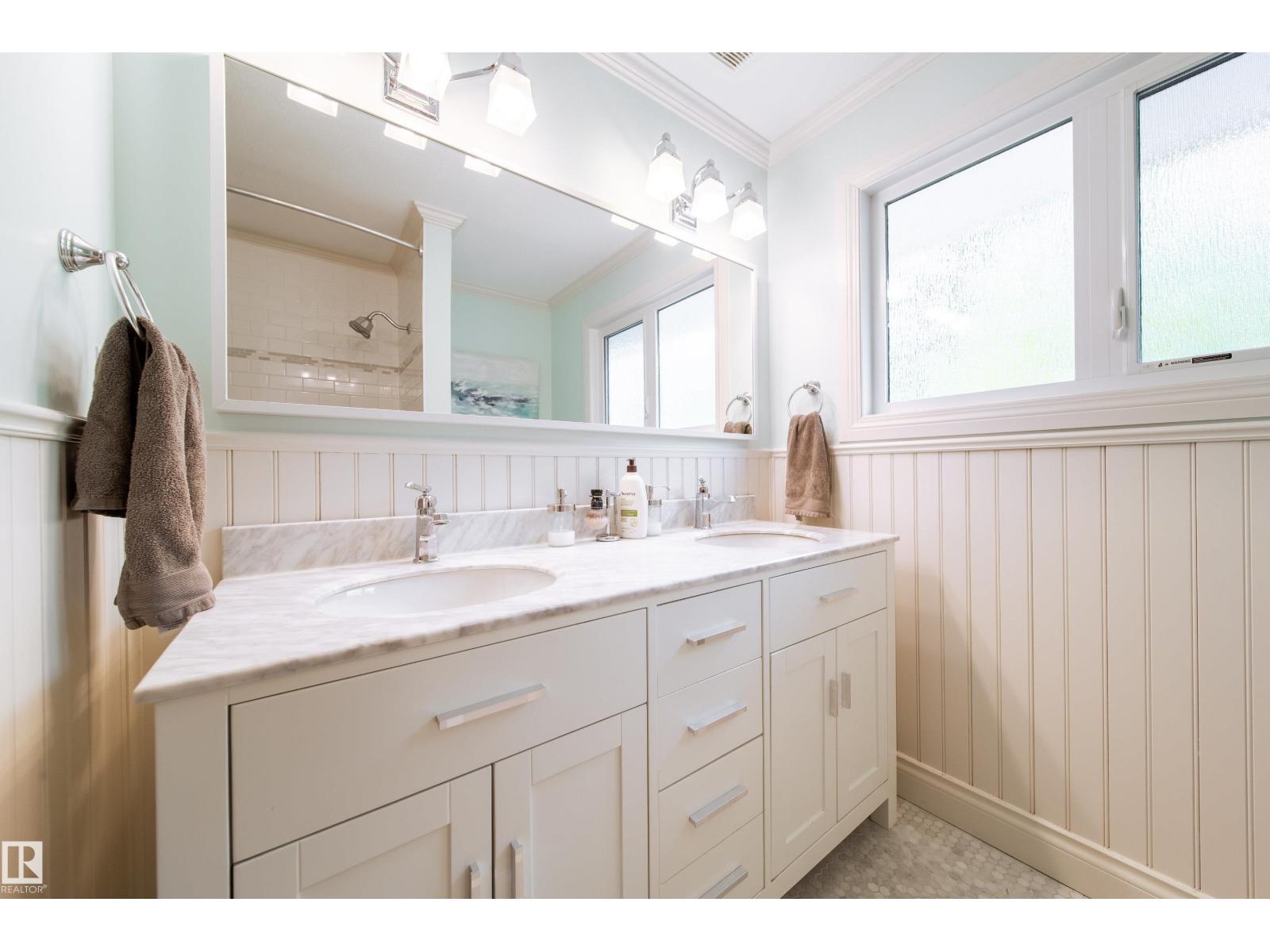 4128 125 ST NW, Edmonton