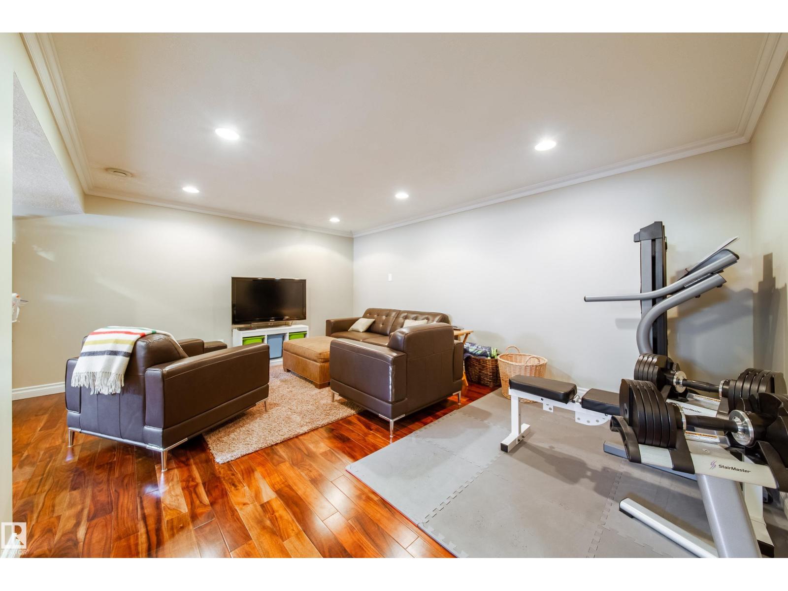 4128 125 ST NW, Edmonton